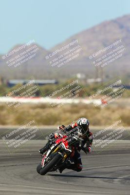 media/Mar-10-2025-Not available-Contact DROC for download link (Mon) [[906838c8b1]]/4-Novice/Session 2 (Turn 11)/